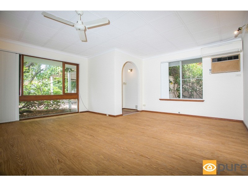 69a Williams Road, Nedlands WA 6009