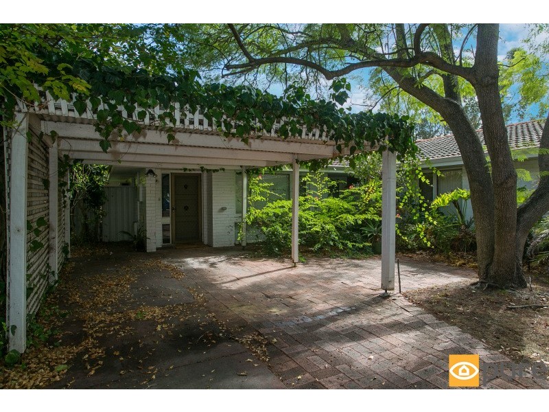 69a Williams Road, Nedlands WA 6009