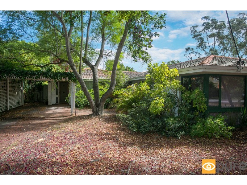 69a Williams Road, Nedlands WA 6009