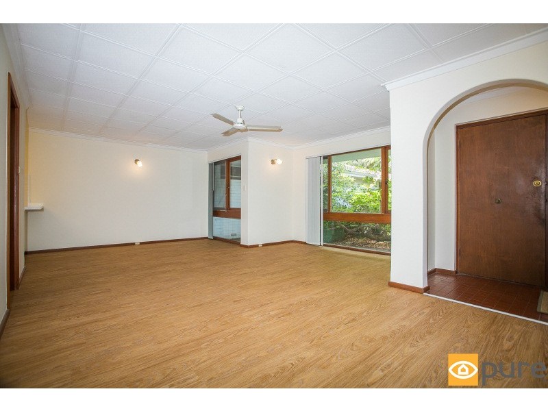 69a Williams Road, Nedlands WA 6009