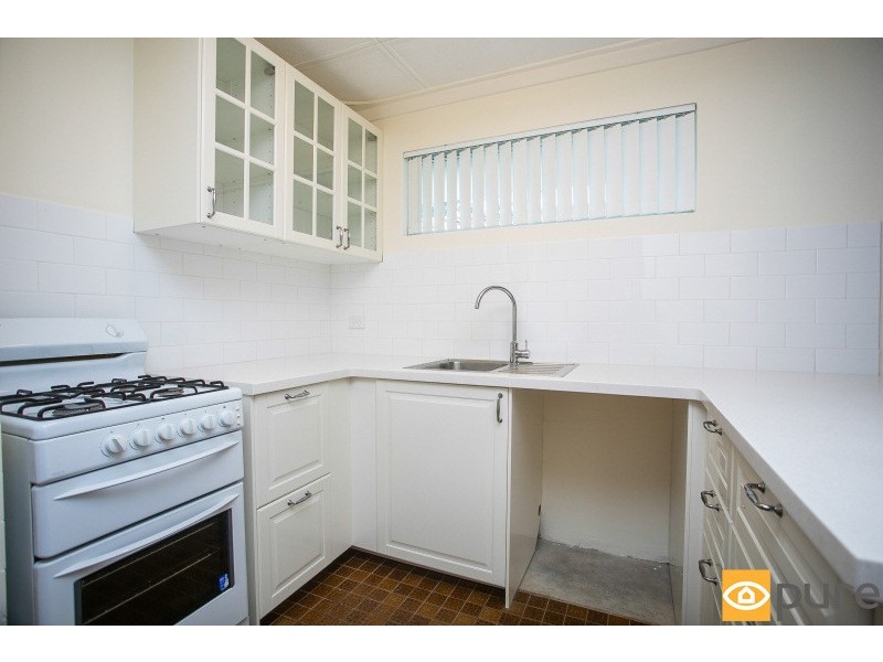 69a Williams Road, Nedlands WA 6009