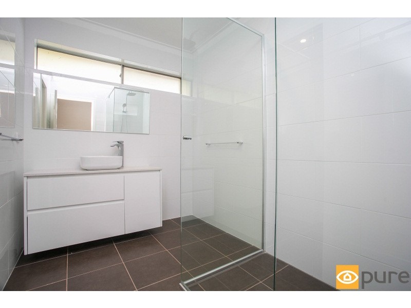 69a Williams Road, Nedlands WA 6009