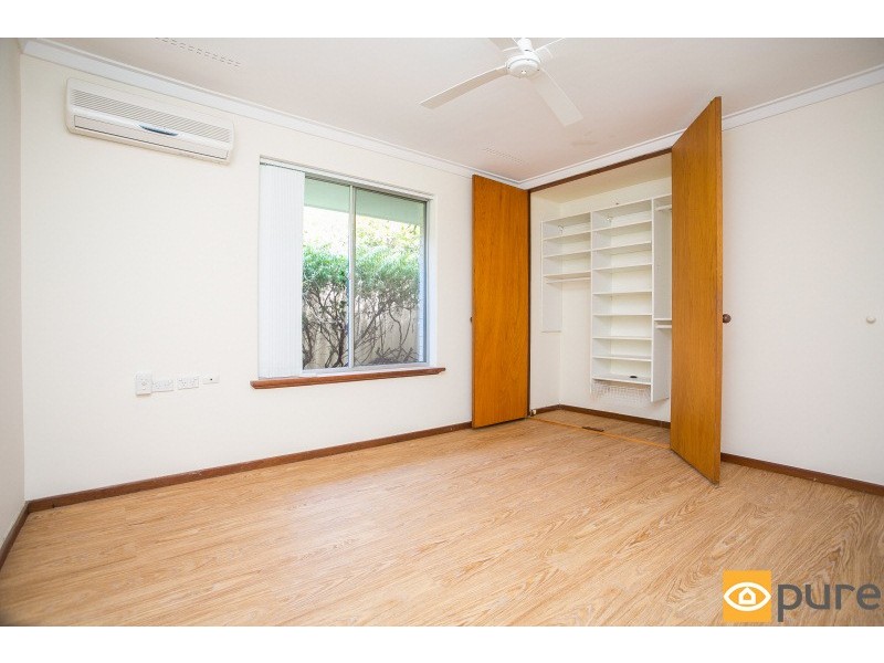 69a Williams Road, Nedlands WA 6009