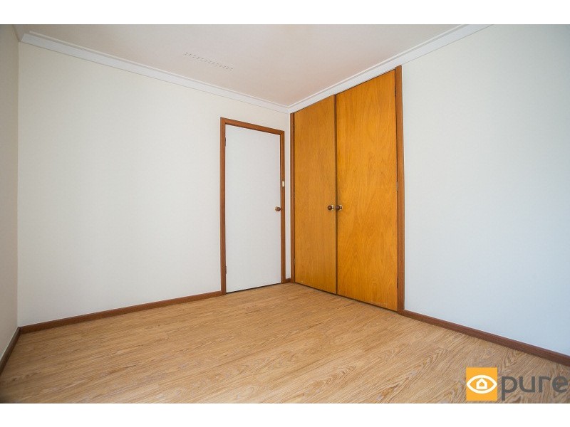 69a Williams Road, Nedlands WA 6009