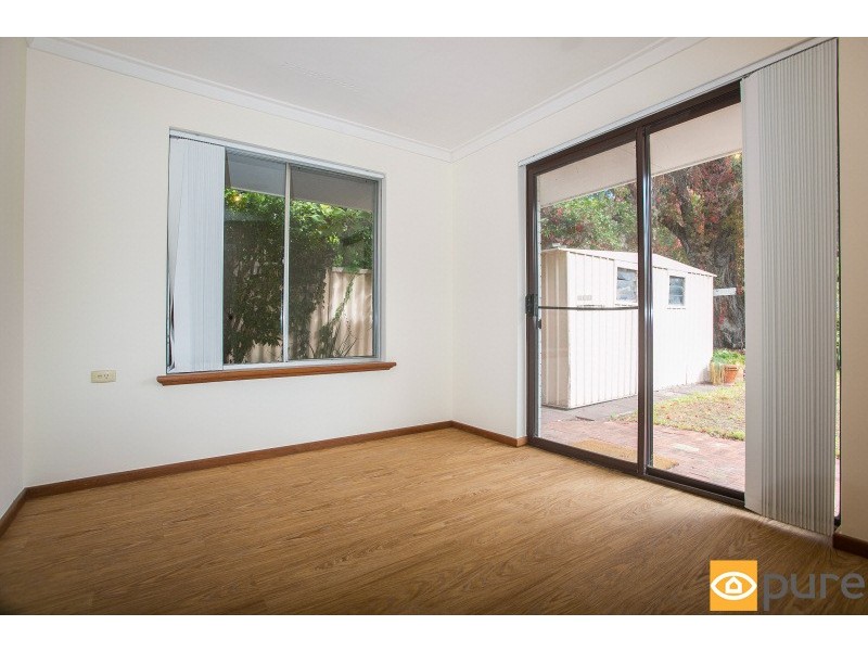 69a Williams Road, Nedlands WA 6009