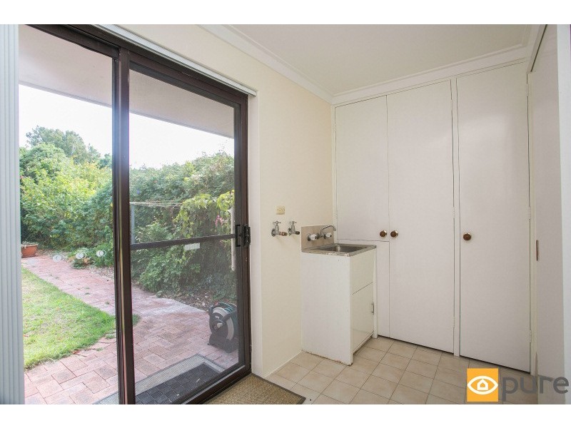 69a Williams Road, Nedlands WA 6009