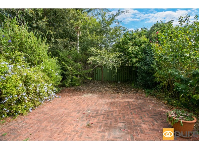 69a Williams Road, Nedlands WA 6009