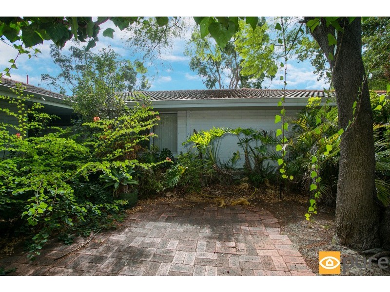 69a Williams Road, Nedlands WA 6009