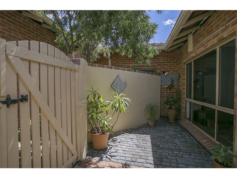 6/48 Salvado Road, Wembley WA 6014