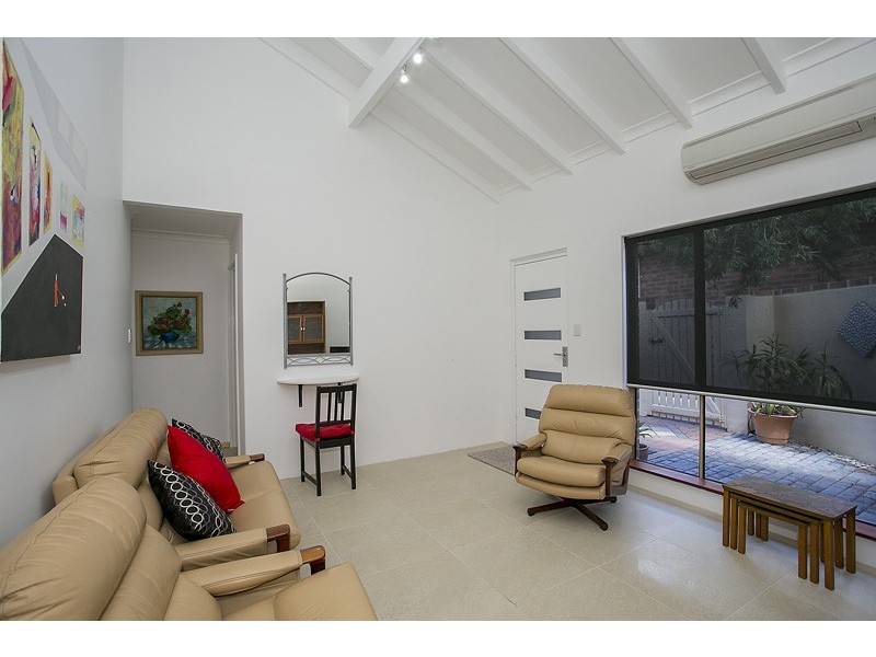 6/48 Salvado Road, Wembley WA 6014