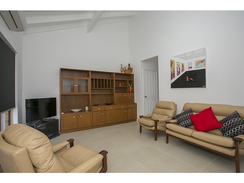 6/48 Salvado Road, Wembley WA 6014