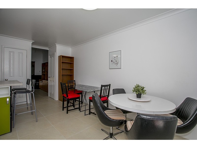 6/48 Salvado Road, Wembley WA 6014