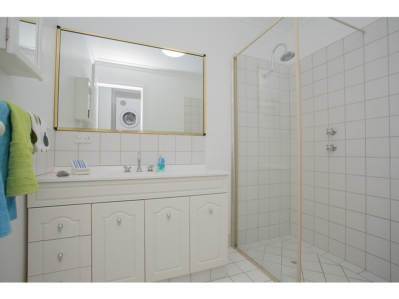 6/48 Salvado Road, Wembley WA 6014