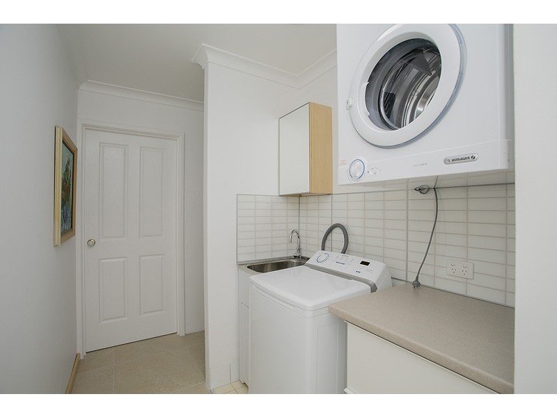 6/48 Salvado Road, Wembley WA 6014