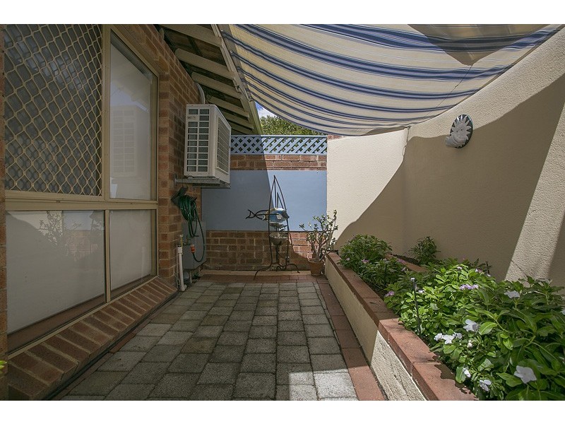 6/48 Salvado Road, Wembley WA 6014