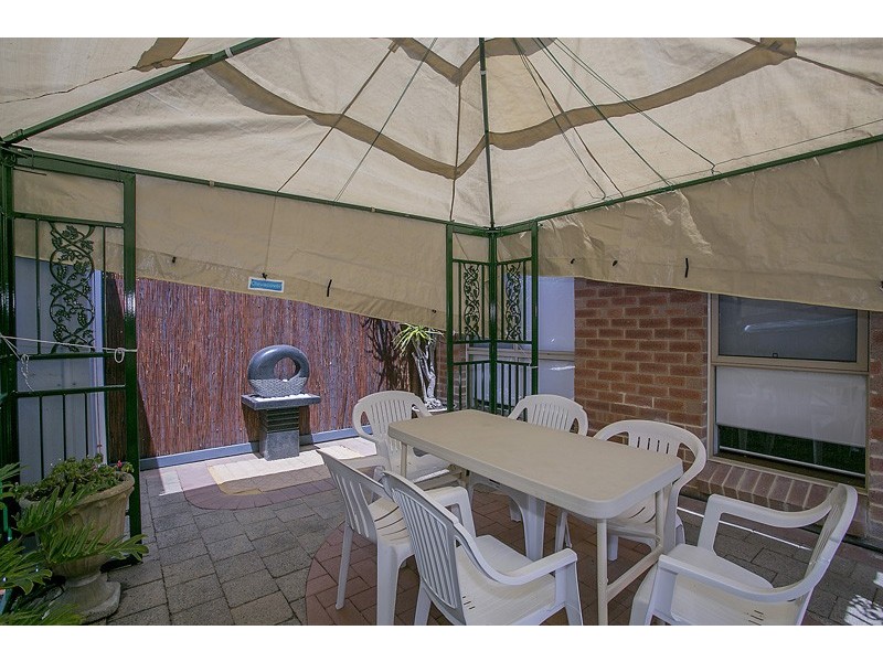 6/48 Salvado Road, Wembley WA 6014