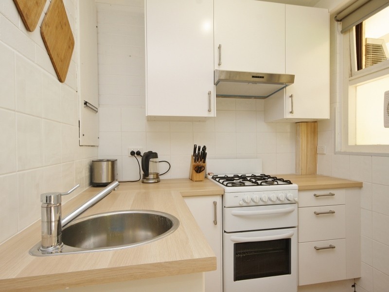 1/14 McNamara Way, Cottesloe WA 6011