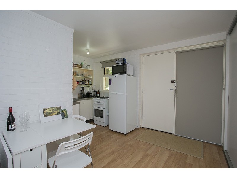 1/14 McNamara Way, Cottesloe WA 6011