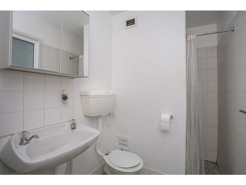 1/14 McNamara Way, Cottesloe WA 6011