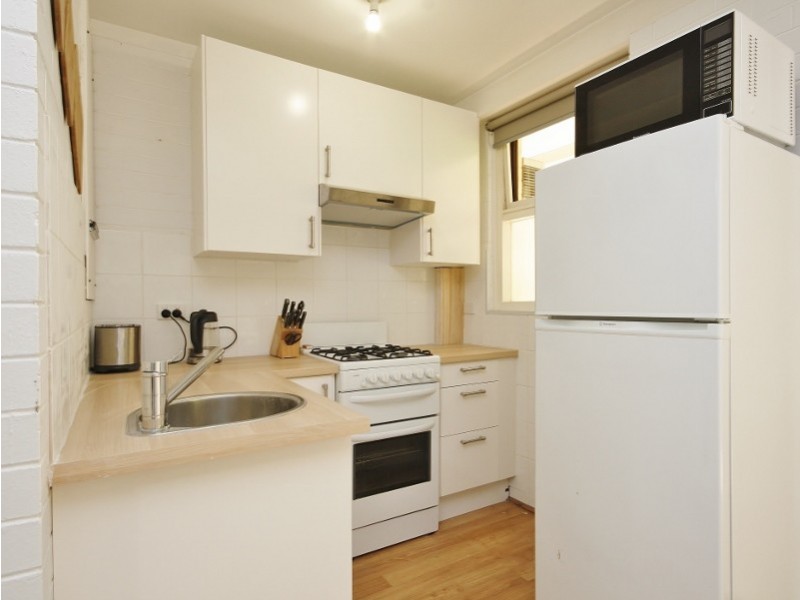 1/14 McNamara Way, Cottesloe WA 6011