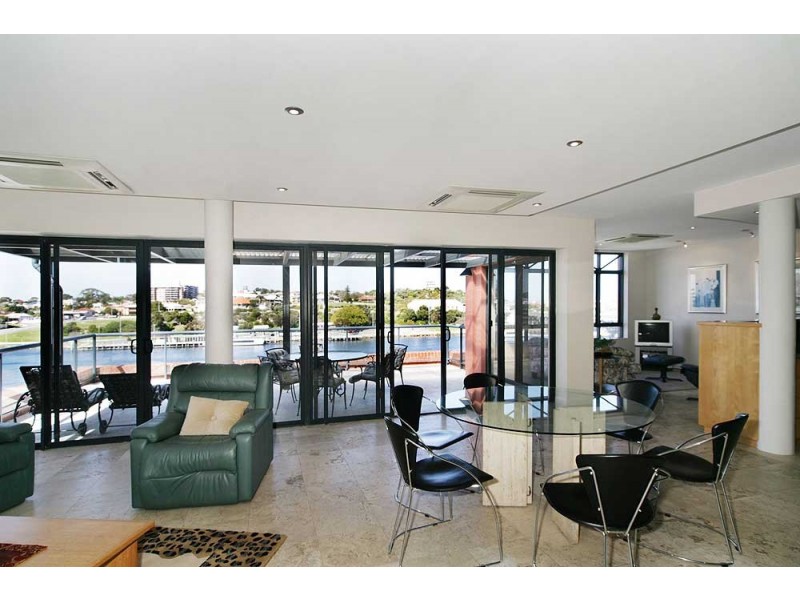 501/6 Doepel Street, North Fremantle WA 6159