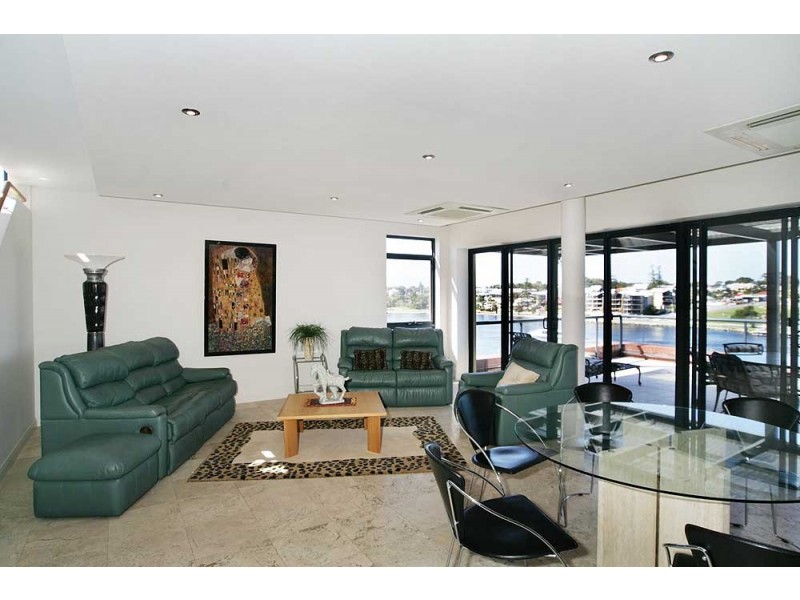 501/6 Doepel Street, North Fremantle WA 6159