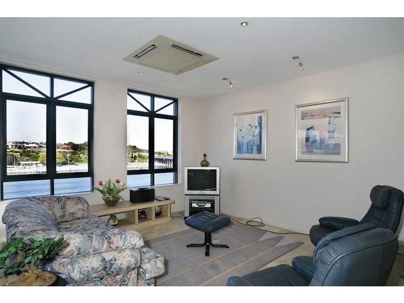 501/6 Doepel Street, North Fremantle WA 6159