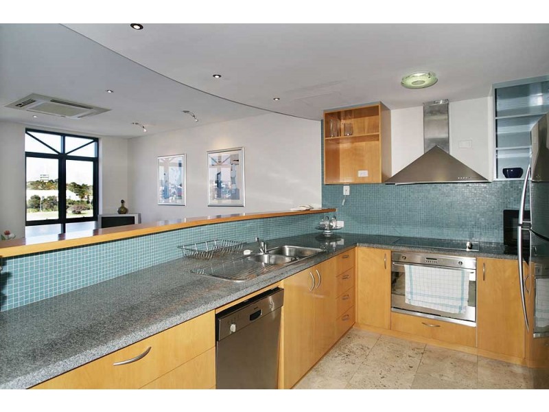 501/6 Doepel Street, North Fremantle WA 6159