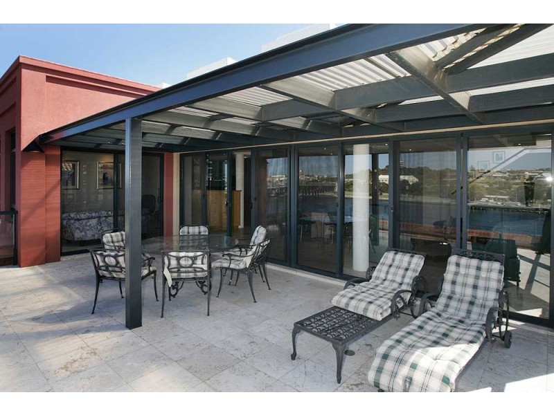 501/6 Doepel Street, North Fremantle WA 6159