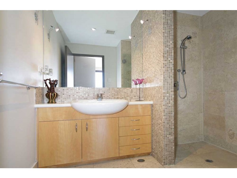 501/6 Doepel Street, North Fremantle WA 6159