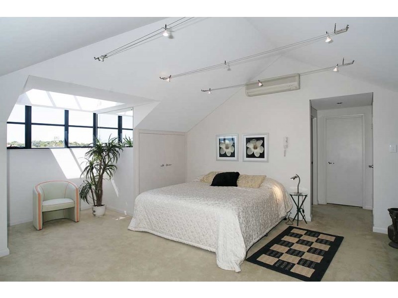 501/6 Doepel Street, North Fremantle WA 6159