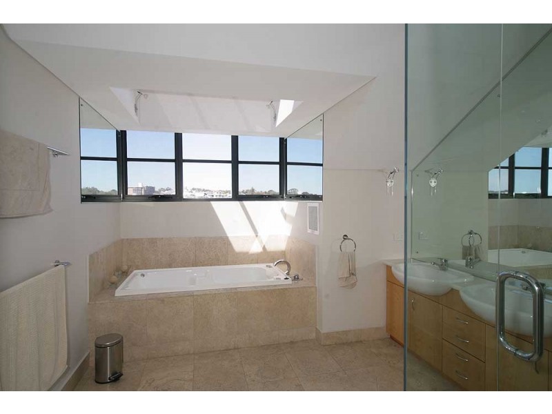 501/6 Doepel Street, North Fremantle WA 6159