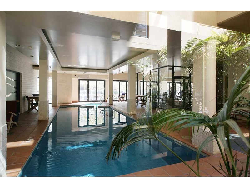 501/6 Doepel Street, North Fremantle WA 6159