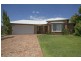 7 Loncar Rise, Gwelup WA 6018