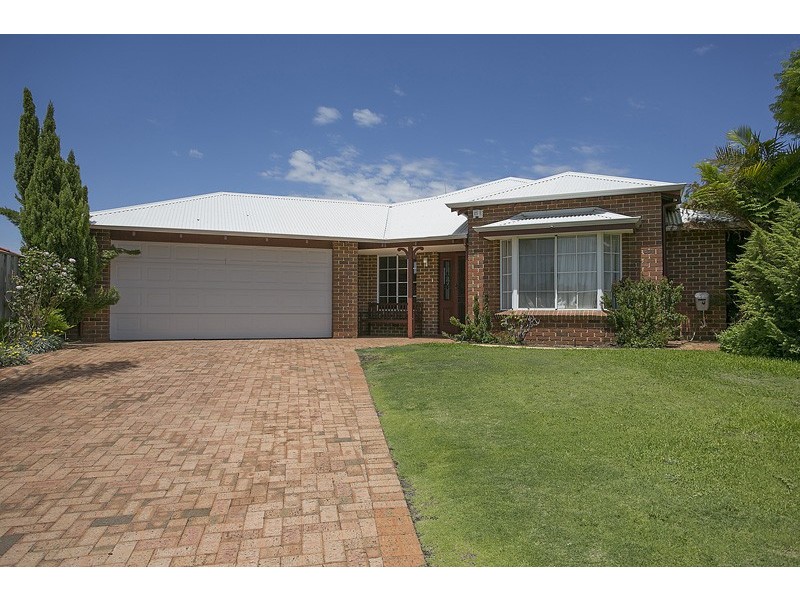 7 Loncar Rise, Gwelup WA 6018
