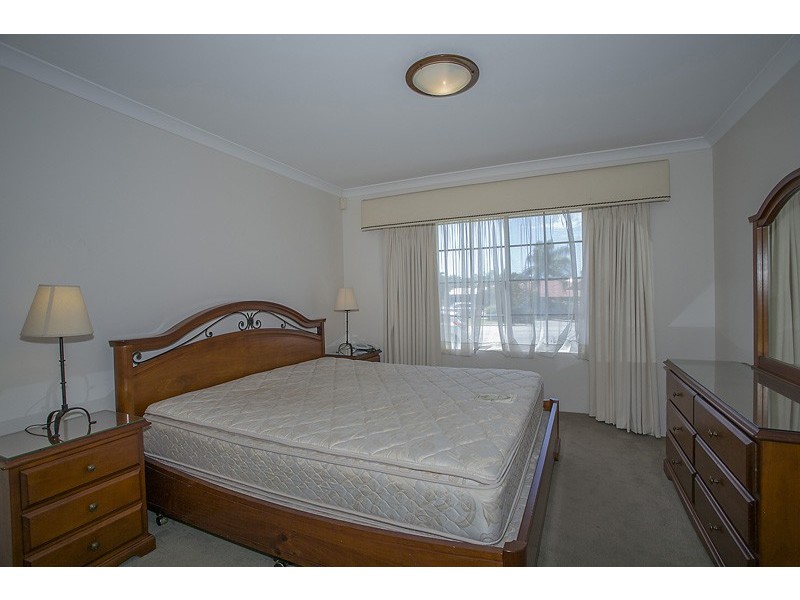 7 Loncar Rise, Gwelup WA 6018