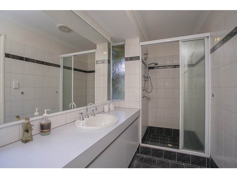 7 Loncar Rise, Gwelup WA 6018