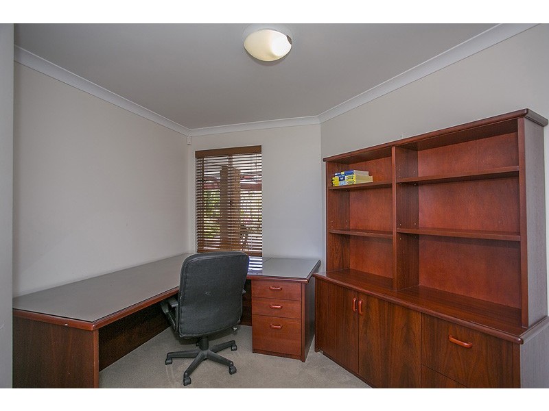 7 Loncar Rise, Gwelup WA 6018