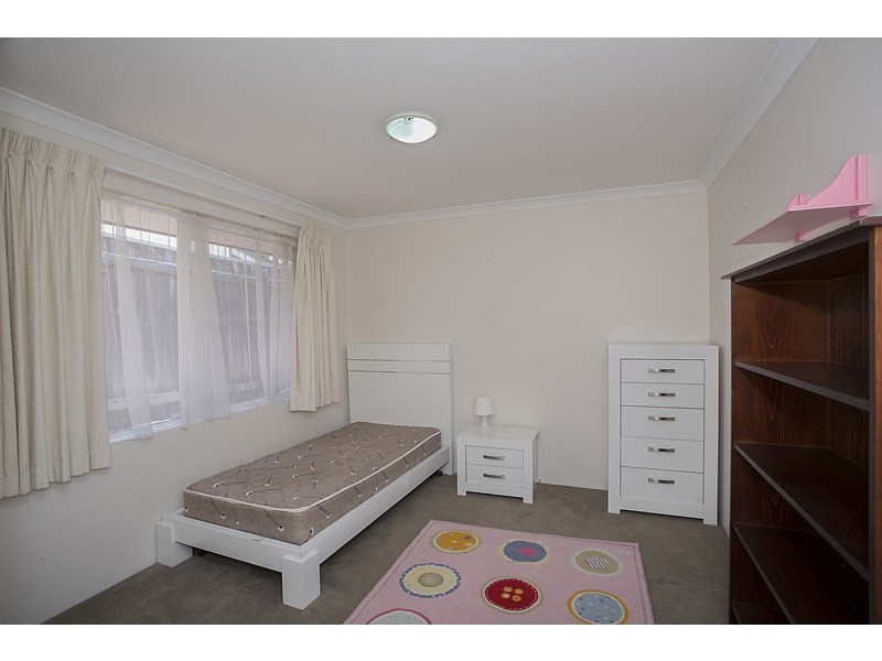 7 Loncar Rise, Gwelup WA 6018