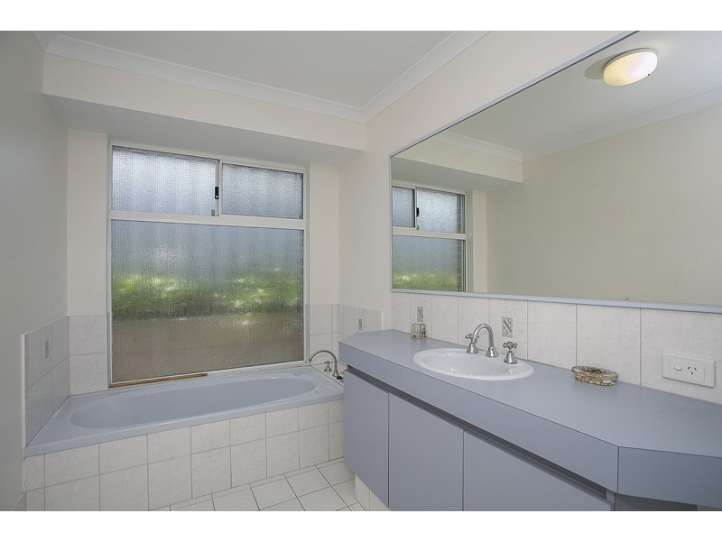 7 Loncar Rise, Gwelup WA 6018