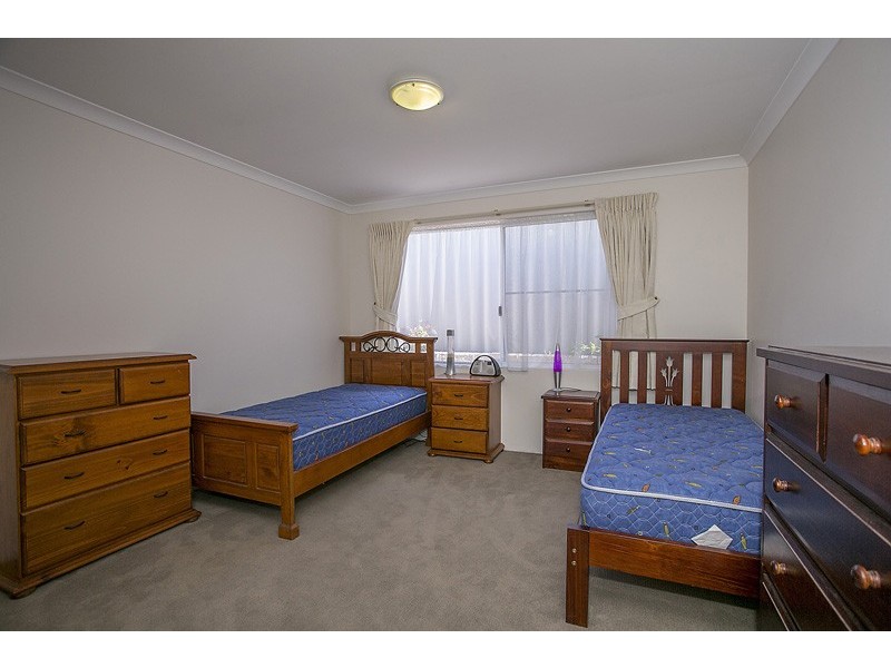 7 Loncar Rise, Gwelup WA 6018