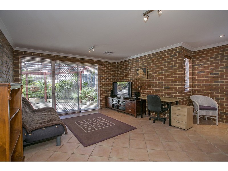 7 Loncar Rise, Gwelup WA 6018
