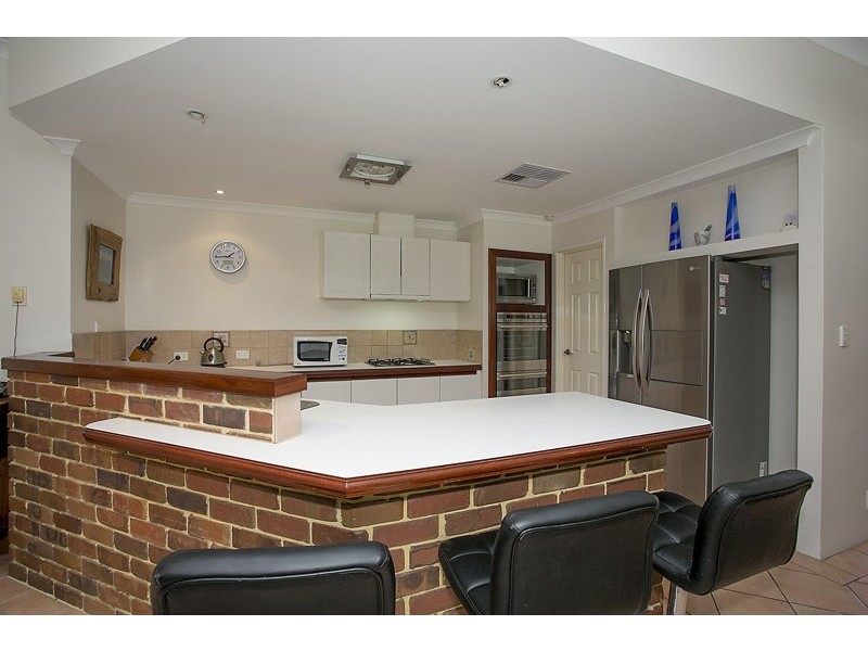 7 Loncar Rise, Gwelup WA 6018