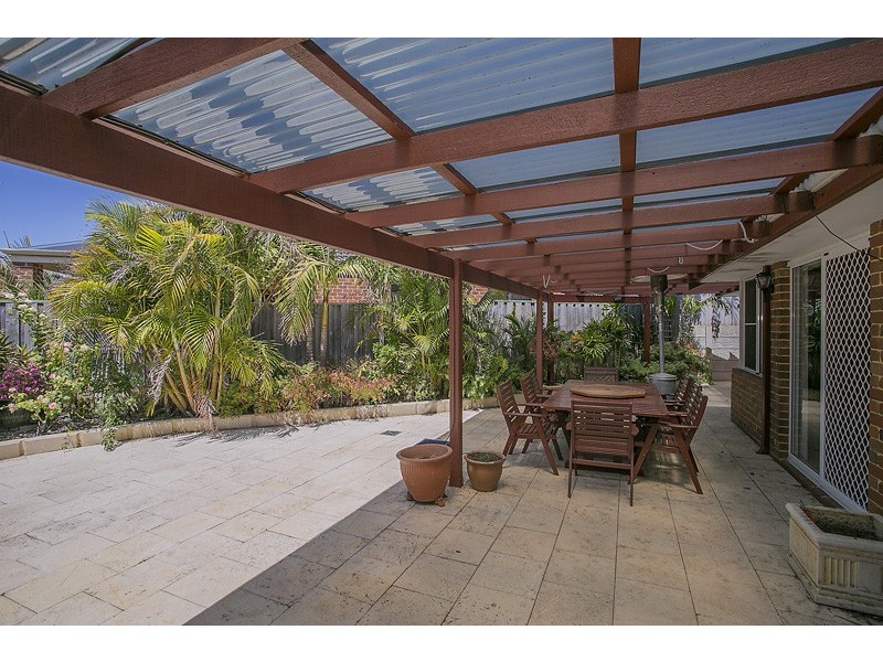 7 Loncar Rise, Gwelup WA 6018