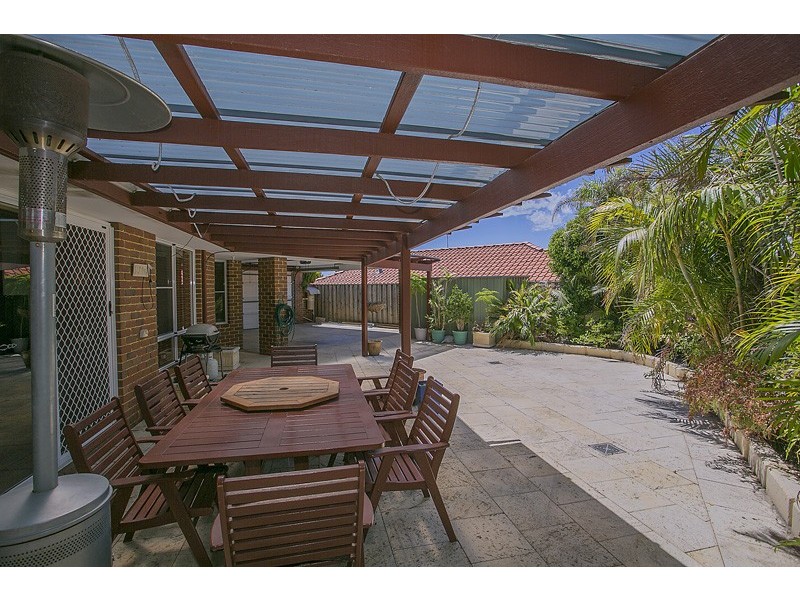 7 Loncar Rise, Gwelup WA 6018