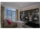 905/305 Murray Street, Perth WA 6000