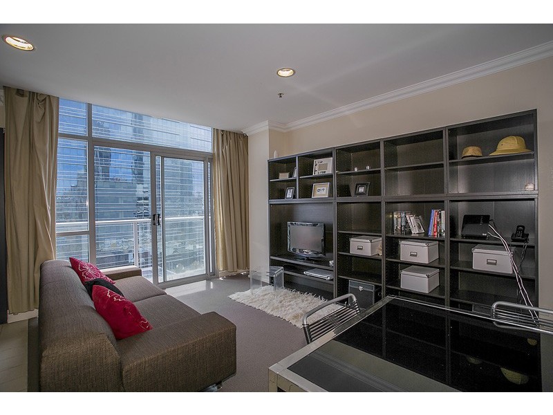 905/305 Murray Street, Perth WA 6000