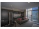905/305 Murray Street, Perth WA 6000