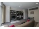 905/305 Murray Street, Perth WA 6000