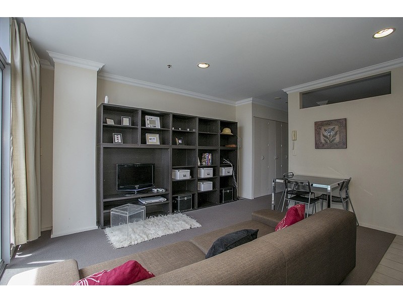 905/305 Murray Street, Perth WA 6000